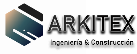 ARKITEX